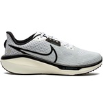 Tênis Nike Vomero 17 - Masculino CINZA/PRETO