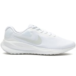 Tênis Nike Revolution 7 - Masculino BRANCO