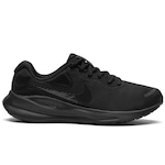 Tênis Nike Revolution 7 - Masculino PRETO