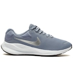 Tênis Nike Revolution 7 - Masculino CINZA/PRATA