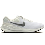 Tênis Nike Revolution 7 - Feminino BRANCO