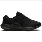 Tênis Nike Revolution 7 - Feminino PRETO