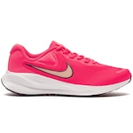 Tênis Nike Revolution 7 - Feminino ROSA ESCURO