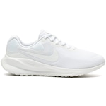 Tênis Nike Revolution 7 - Feminino branco