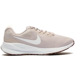 Tênis Nike Revolution 7 - Feminino ROSA CLA/BRANCO