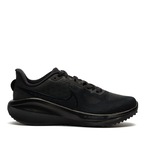 Tênis Nike Vomero 17 - Feminino PRETO