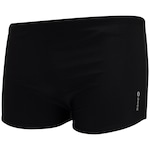 Sunga Boxer Adulto Oxer PRETO