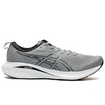 Tênis ASICS Gel-Excite 10 Masculino CINZA/PRETO