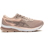 Tênis ASICS Gel-Nagoya 6 - Feminino MARROM/PRETO