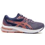 Tênis ASICS Gel-Nagoya 6 - Feminino Lilas