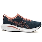 Tênis ASICS Gel-Excite 10 - Feminino PETROLEO