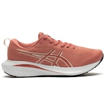 Tênis ASICS Gel-Excite 10 - Feminino ROSA