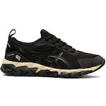 Tênis ASICS Gel-Quantum 360 CTW - Masculino PRETO/CINZA