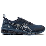 Tênis ASICS Gel-Quantum 360 CTW - Masculino AZUL ESC/AZUL