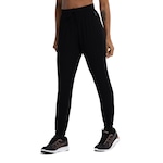 Calça Feminina Oxer Visco Relax PRETO