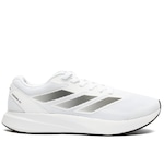 Tênis adidas Duramo Rc - Masculino BRANCO/PRETO