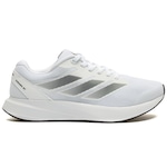 Tênis adidas Duramo Rc - Feminino BRANCO/CINZA