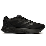 Tênis adidas Duramo SL - Masculino PRETO