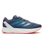 Tênis adidas Duramo SL - Masculino AZUL