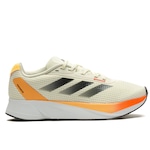 Tênis adidas Duramo SL - Masculino BEGE