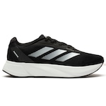 Tênis adidas Duramo SL - Masculino PRETO/BRANCO