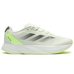 Tênis adidas Duramo SL - Masculino CINZA CLARO