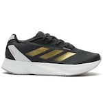 Tênis adidas Duramo - Feminino PRETO