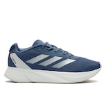 Tênis adidas Duramo - Feminino AZUL/BRANCO