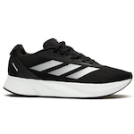 Tênis adidas Duramo - Feminino PRETO/BRANCO