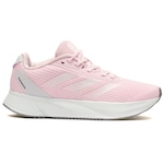 Tênis adidas Duramo - Feminino ROSA CLA/BRANCO