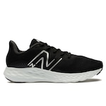 Tênis New Balance 411 V'3 Masculino PRETO