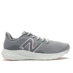 Tênis New Balance 411v3 Feminino CINZA