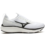 Tênis Mizuno Cool Ride 2 Masculino BRANCO