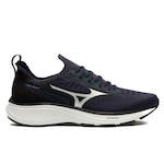 Tênis Mizuno Cool Ride 2 Masculino AZUL ESCURO