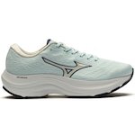 Tênis Mizuno Enigma Feminino AZUL CLARO