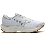 Tênis Mizuno Enigma Masculino BRANCO