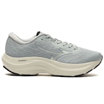 Tênis Mizuno Enigma Masculino CINZA/BRANCO