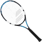 Raqueta de T nis Babolat Eagle 275g Adulto em Promo o Centauro