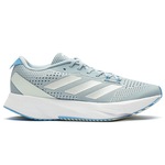 Tênis adidas Adizero Sl Feminino AZUL