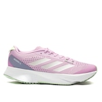 Tênis adidas Adizero Sl Feminino ROXO