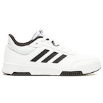 Tênis Infantil adidas Tensaur Sport 2.0 K BRANCO/PRETO