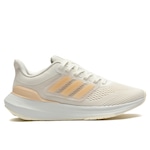 Tênis adidas Ultrabounce Feminino BRANCO