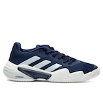 Tênis adidas Barricade 13 Masculino AZUL