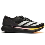 Tênis adidas Adizero Takumi Sen 10 Masculino PRETO