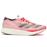 Tênis adidas Adizero Takumi Sen 10 Masculino Coral