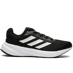 Tênis adidas Response Masculino PRETO