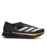 Tênis adidas Adizero Takumi Sen 10 Feminino PRETO