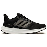 Tênis adidas Ultrabounce Feminino PRETO