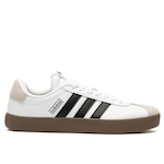 Tênis adidas VL Court 3.0 Masculino BRANCO