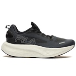 Tênis Fila Float Maxxi 2 Pro Masculino PRETO/CINZA